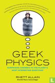 Geek Physics - Bild 1