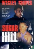 Sugar Hill - Image 1