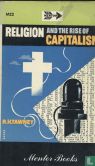 Religion and the rise of capitalism - Afbeelding 1