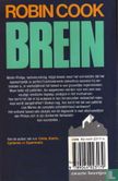Brein   - Afbeelding 2