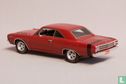 Dodge Dart