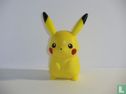 Pikachu - Afbeelding 1