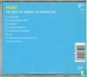 The best of Argent - An Anthology - Bild 2