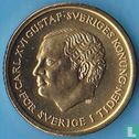 Suède 10 kronor 1994 - Image 2
