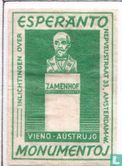 Esperanto   - Afbeelding 1