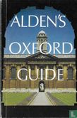 Alden's Oxford Guide - Bild 1