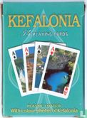 Kefalonia - Afbeelding 2