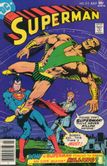 superman 313 - Bild 1