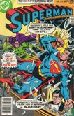 superman 315 - Image 1