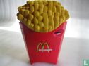 McDonalds - Afbeelding 1