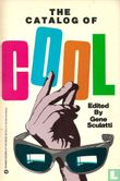 The Catalog of Cool - Afbeelding 1