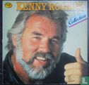 Kenny Rogers Collection - Afbeelding 1