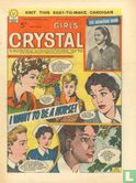 Girls' Crystal 6 - Image 1