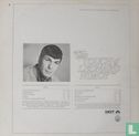 The Touch of Leonard Nimoy - Afbeelding 2