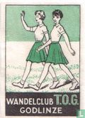 Wandelclub T.O.G.  - Image 1