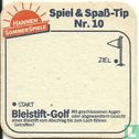 Spiel & Spass Tip Nr10 - Image 1