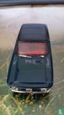 Alfa Romeo Giulia GTC Bertone - Image 2