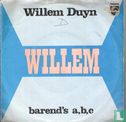 Willem (Darling) - Afbeelding 1