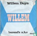 Willem (Darling) - Image 2