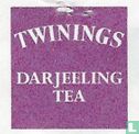 Darjeeling Tea      - Afbeelding 3