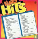 Euro Hits - Afbeelding 2