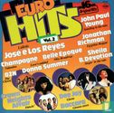Euro Hits Vol.2 - Afbeelding 1