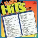 Euro Hits Vol.2 - Afbeelding 2