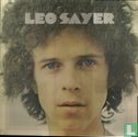 Leo Sayer - Image 1