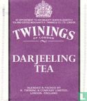 Darjeeling Tea   - Bild 1