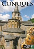 Conques - Afbeelding 1