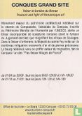 Conques - Afbeelding 2