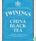 China Black Tea  - Image 1