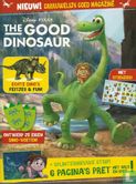 The Good Dinosaur - Image 1