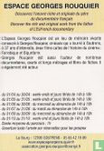 Espace Georges Rouquier