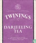 Darjeeling Tea   - Bild 1