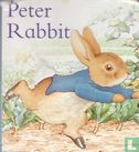 Peter Rabbit