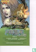Witchblade: Shades of Gray 2  - Afbeelding 2