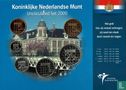 Nederland jaarset 2000 - Afbeelding 1