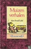 Muizenverhalen