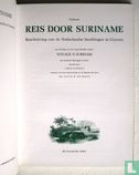 Reis door Suriname - Image 3