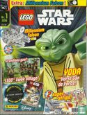 Lego Star Wars 1 - Image 1