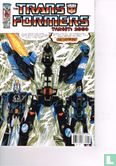 Transformers: Target : 2006 - Image 1