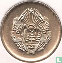 Rumänien 5 Bani 1956 - Bild 2
