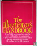 The Illustrator's Handbook  - Afbeelding 1