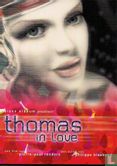MA000014 - "thomas in Love" - Afbeelding 1