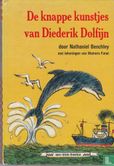 Diederik Dolfijn - Image 1