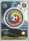 România - Bild 1