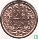Nederlandse Antillen 2½ cent 1959 - Afbeelding 2