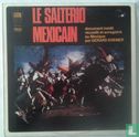 Le Salterio Mexicain - Afbeelding 1