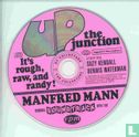 Up the Junction - Image 3